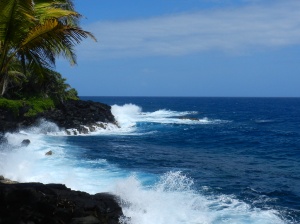 Hawaii 2012 160